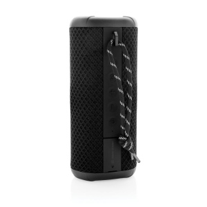 Enceinte étanche IPX7 Urban Vitamin Berkeley 5
