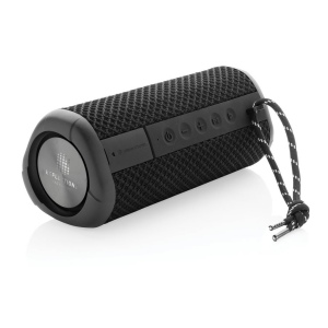 Enceinte étanche IPX7 Urban Vitamin Berkeley 9