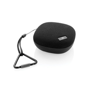 Enceinte étanche IPX7 Urban Vitamin Hayward 3