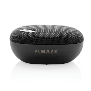 Enceinte étanche IPX7 Urban Vitamin Hayward 12