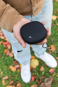 Enceinte étanche IPX7 Urban Vitamin Hayward 18