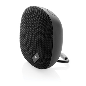 Enceinte étanche IPX7 Urban Vitamin Hayward 4