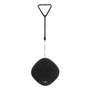 Enceinte étanche IPX7 Urban Vitamin Hayward 5