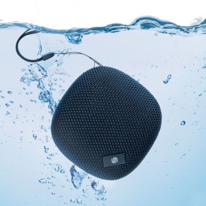Enceinte étanche IPX7 Urban Vitamin Hayward 6