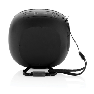 Enceinte étanche IPX7 Urban Vitamin Hayward 9
