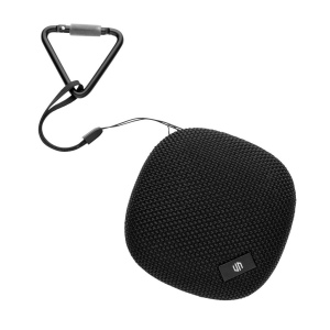Enceinte étanche IPX7 Urban Vitamin Hayward 10