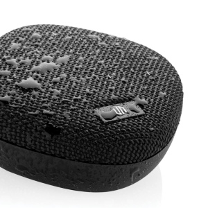 Enceinte étanche IPX7 Urban Vitamin Hayward 11