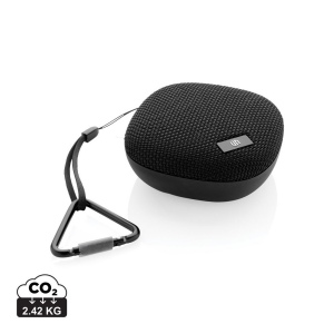 Enceinte étanche IPX7 Urban Vitamin Hayward 2