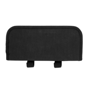Kit de réparation vélo 17 pièces 8