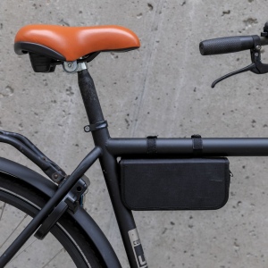 Kit de réparation vélo 17 pièces 10