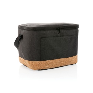 Sac isotherme XL rPET two tone Impact AWARE™ 3
