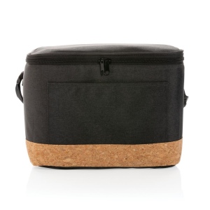 Sac isotherme XL rPET two tone Impact AWARE™ 5