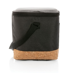 Sac isotherme XL rPET two tone Impact AWARE™ 7