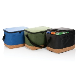 Sac isotherme XL rPET two tone Impact AWARE™ 9