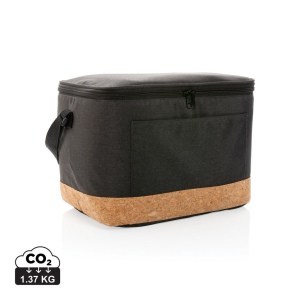 Sac isotherme XL rPET two tone Impact AWARE™ 2