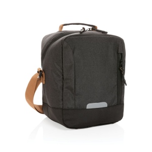 Sac isotherme Urban Plein air Impact AWARE™ 5