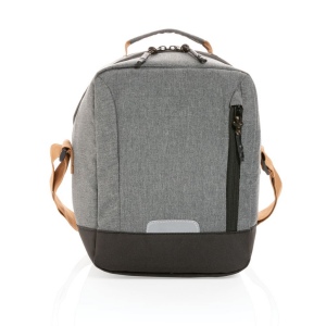 Sac isotherme Urban Plein air Impact AWARE™ 14