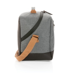Sac isotherme Urban Plein air Impact AWARE™ 15