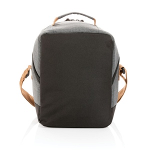 Sac isotherme Urban Plein air Impact AWARE™ 16