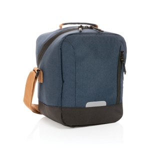 Sac isotherme Urban Plein air Impact AWARE™ 20