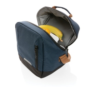 Sac isotherme Urban Plein air Impact AWARE™ 21