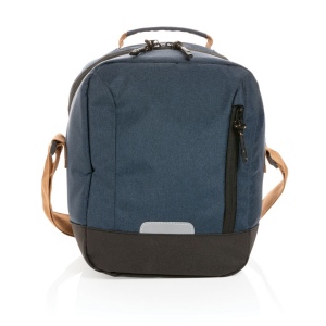 Sac isotherme Urban Plein air Impact AWARE™ 22