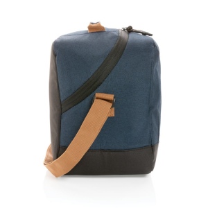 Sac isotherme Urban Plein air Impact AWARE™ 23