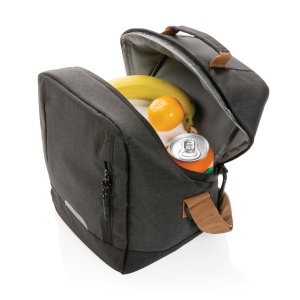 Sac isotherme Urban Plein air Impact AWARE™ 6