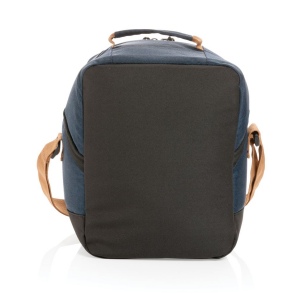 Sac isotherme Urban Plein air Impact AWARE™ 24