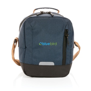 Sac isotherme Urban Plein air Impact AWARE™ 25