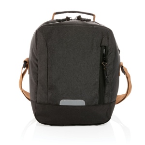 Sac isotherme Urban Plein air Impact AWARE™ 7
