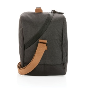 Sac isotherme Urban Plein air Impact AWARE™ 8