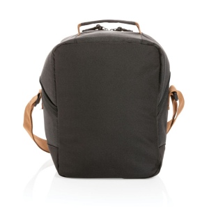 Sac isotherme Urban Plein air Impact AWARE™ 9