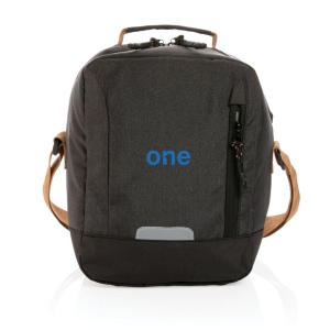 Sac isotherme Urban Plein air Impact AWARE™ 10