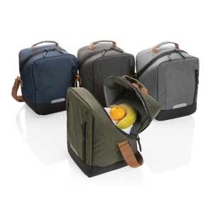 Sac isotherme Urban Plein air Impact AWARE™ 11