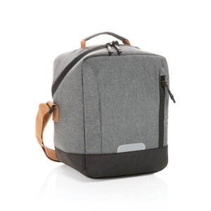 Sac isotherme Urban Plein air Impact AWARE™ 12