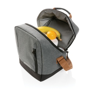 Sac isotherme Urban Plein air Impact AWARE™ 13