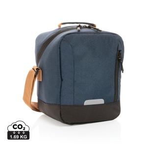 Sac isotherme Urban Plein air Impact AWARE™ 4