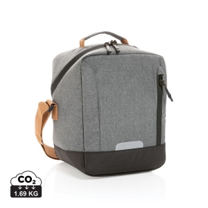 Sac isotherme Urban Plein air Impact AWARE™ 3
