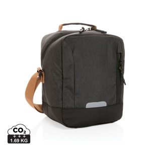 Sac isotherme Urban Plein air Impact AWARE™ 2