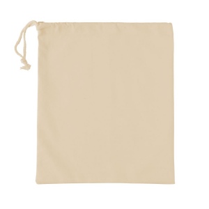 Jeu de quilles scandinaves en bois 4