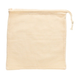 Jeu de quilles scandinaves en bois 5