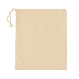 Jeu de quilles en bois 4