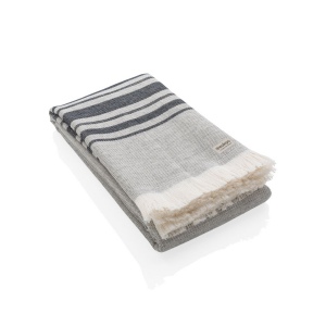 Serviette Hammam Ukiyo Yumiko AWARE™ Made in Europe 6