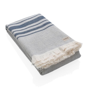 Serviette Hammam Ukiyo Yumiko AWARE™ Made in Europe 15