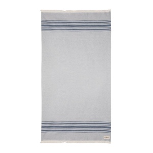 Serviette Hammam Ukiyo Yumiko AWARE™ Made in Europe 16