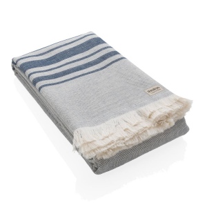 Serviette Hammam Ukiyo Yumiko AWARE™ Made in Europe 17