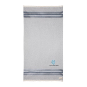 Serviette Hammam Ukiyo Yumiko AWARE™ Made in Europe 18