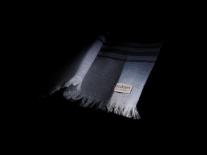 Serviette Hammam Ukiyo Yumiko AWARE™ Made in Europe 19