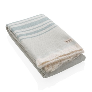 Serviette Hammam Ukiyo Yumiko AWARE™ Made in Europe 20